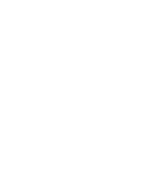 Two Dachshund Farm